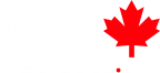 Think Event Canada