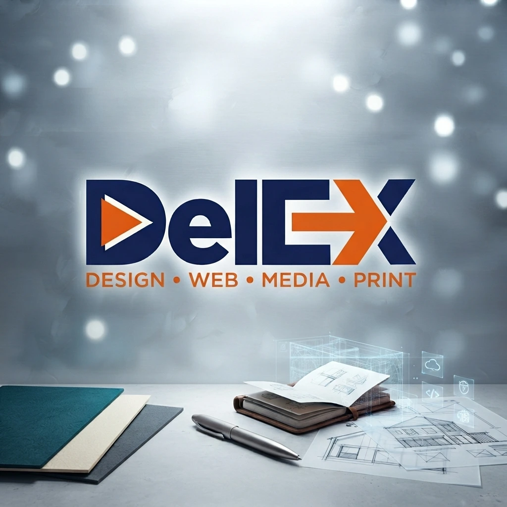delex-media