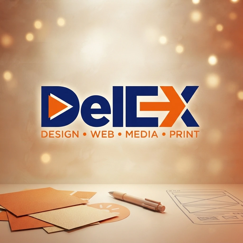 delex-printing